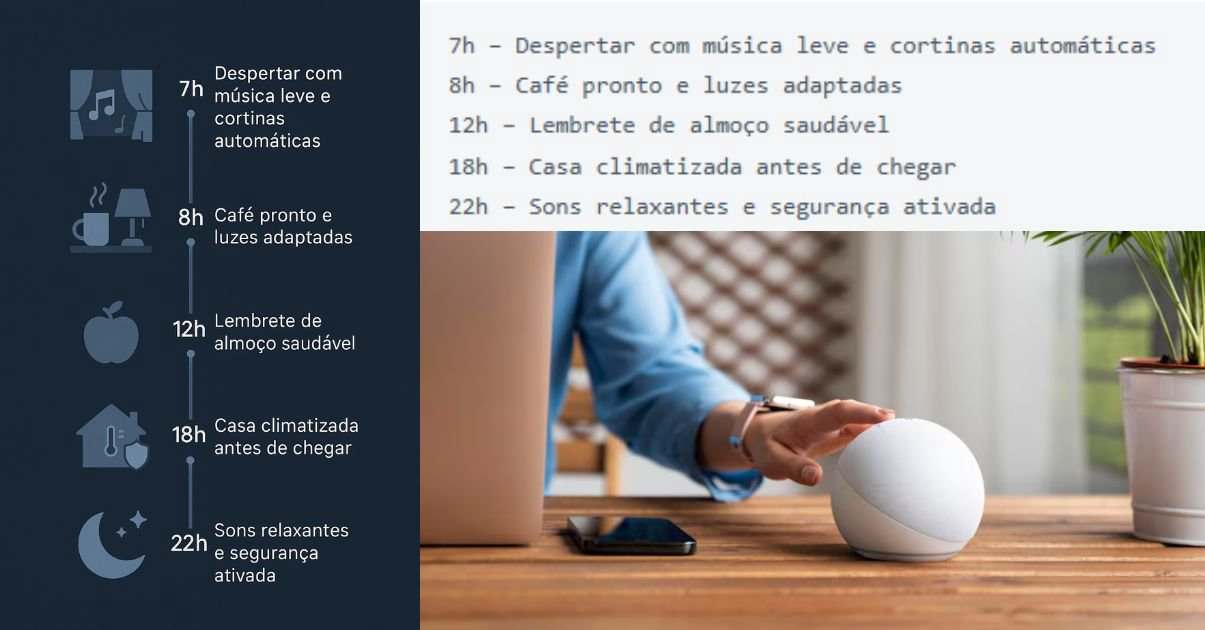Info grafico alexa